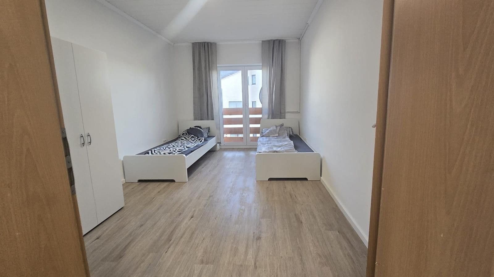 house to rent, 300 m², Hohenfels, Bavaria house to rent, 300 m², Hohenfels, Bavaria