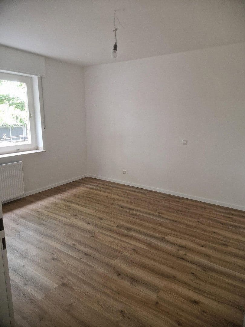 1 bedroom with open-plan kitchen flat to rent, 53 m², Lipperheidstr. 112, Oberhausen, North Rhine-Westphalia 1 bedroom with open-plan kitchen flat to rent, 53 m², Lipperheidstr. 112, Oberhausen, North Rhine-Westphalia