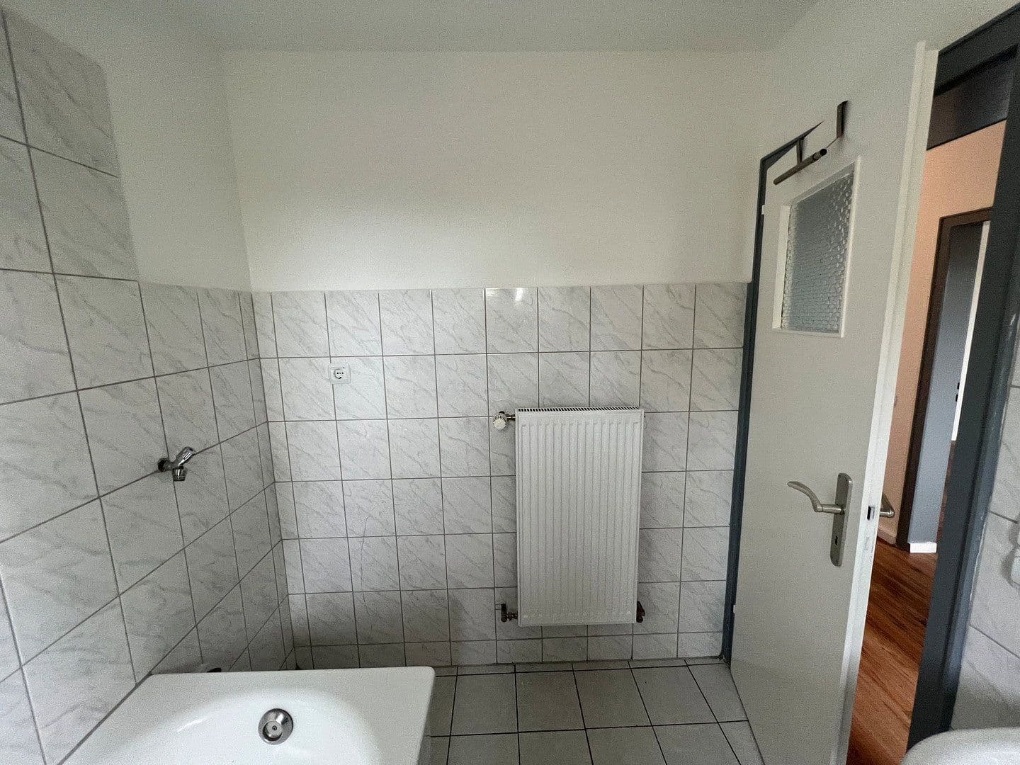 1 bedroom with open-plan kitchen flat to rent, 63 m², Hüttenstr. 7, Hattingen, North Rhine-Westphalia 1 bedroom with open-plan kitchen flat to rent, 63 m², Hüttenstr. 7, Hattingen, North Rhine-Westphalia