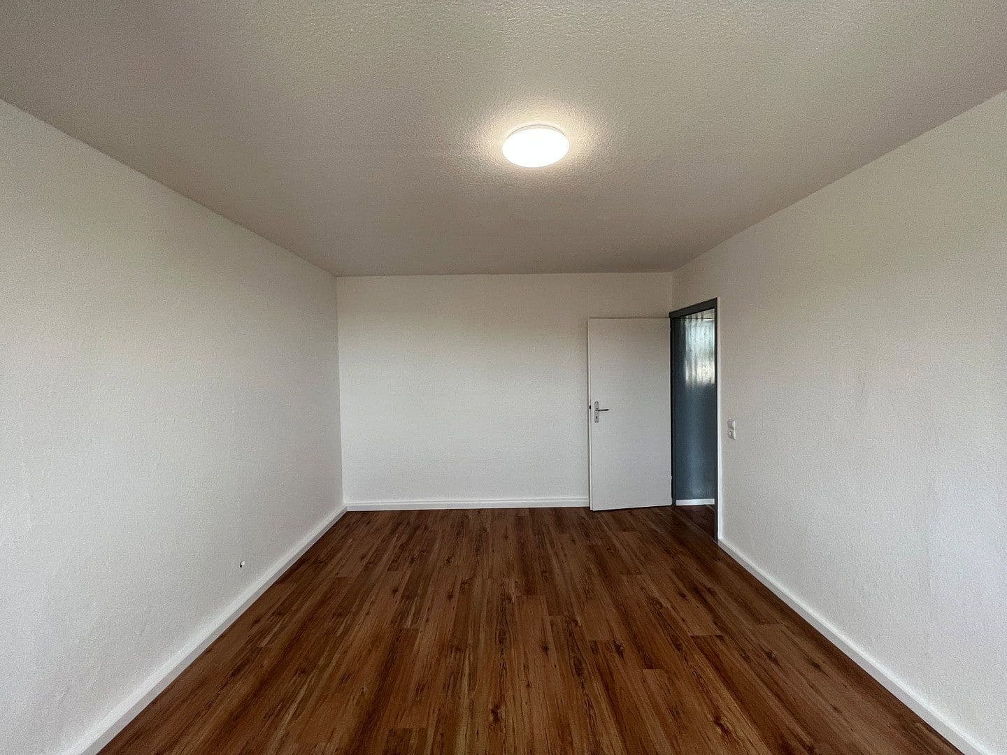 1 bedroom with open-plan kitchen flat to rent, 63 m², Hüttenstr. 7, Hattingen, North Rhine-Westphalia 1 bedroom with open-plan kitchen flat to rent, 63 m², Hüttenstr. 7, Hattingen, North Rhine-Westphalia