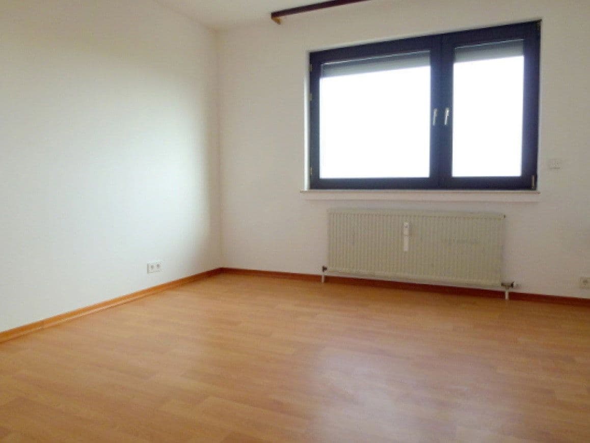 4 bedroom flat to rent, 100 m², Am Gaßgang 5, Oberursel (Taunus), Hesse 4 bedroom flat to rent, 100 m², Am Gaßgang 5, Oberursel (Taunus), Hesse