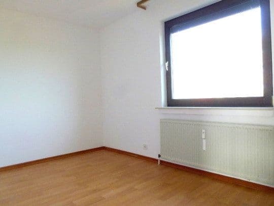 4 bedroom flat to rent, 100 m², Am Gaßgang 5, Oberursel (Taunus), Hesse 4 bedroom flat to rent, 100 m², Am Gaßgang 5, Oberursel (Taunus), Hesse
