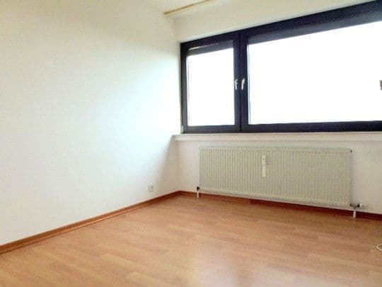 4 bedroom flat to rent, 100 m², Am Gaßgang 5, Oberursel (Taunus), Hesse 4 bedroom flat to rent, 100 m², Am Gaßgang 5, Oberursel (Taunus), Hesse