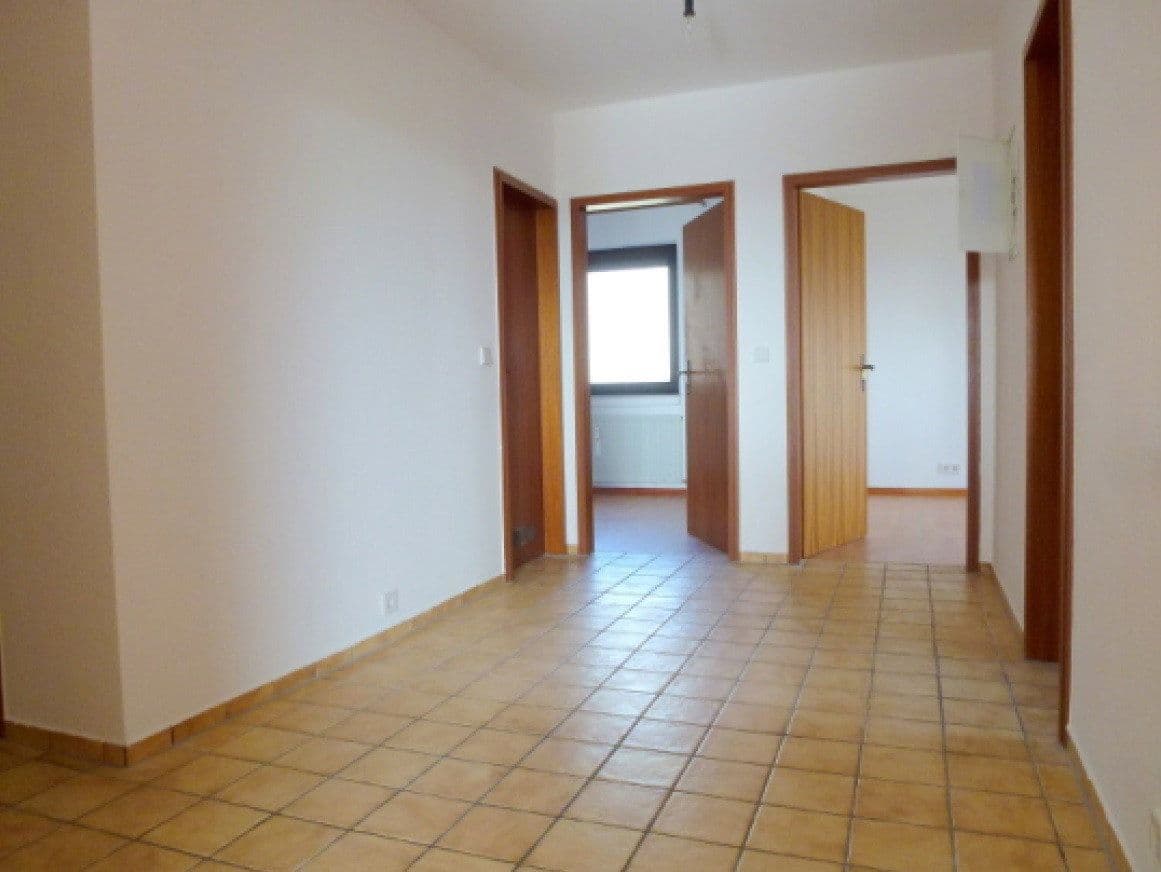 4 bedroom flat to rent, 100 m², Am Gaßgang 5, Oberursel (Taunus), Hesse 4 bedroom flat to rent, 100 m², Am Gaßgang 5, Oberursel (Taunus), Hesse