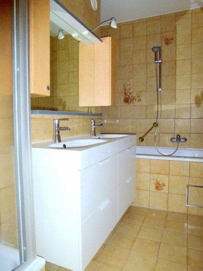 4 bedroom flat to rent, 100 m², Am Gaßgang 5, Oberursel (Taunus), Hesse 4 bedroom flat to rent, 100 m², Am Gaßgang 5, Oberursel (Taunus), Hesse
