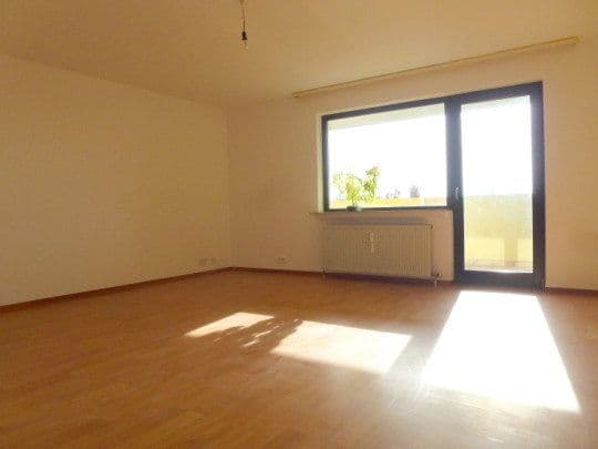4 bedroom flat to rent, 100 m², Am Gaßgang 5, Oberursel (Taunus), Hesse 4 bedroom flat to rent, 100 m², Am Gaßgang 5, Oberursel (Taunus), Hesse