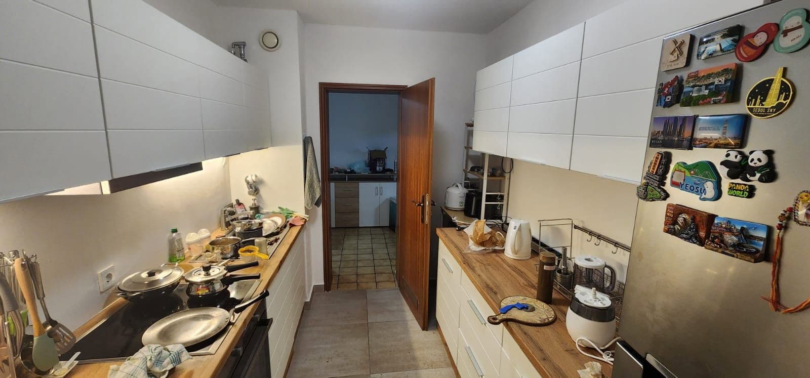 4 bedroom flat to rent, 100 m², Am Gaßgang 5, Oberursel (Taunus), Hesse 4 bedroom flat to rent, 100 m², Am Gaßgang 5, Oberursel (Taunus), Hesse