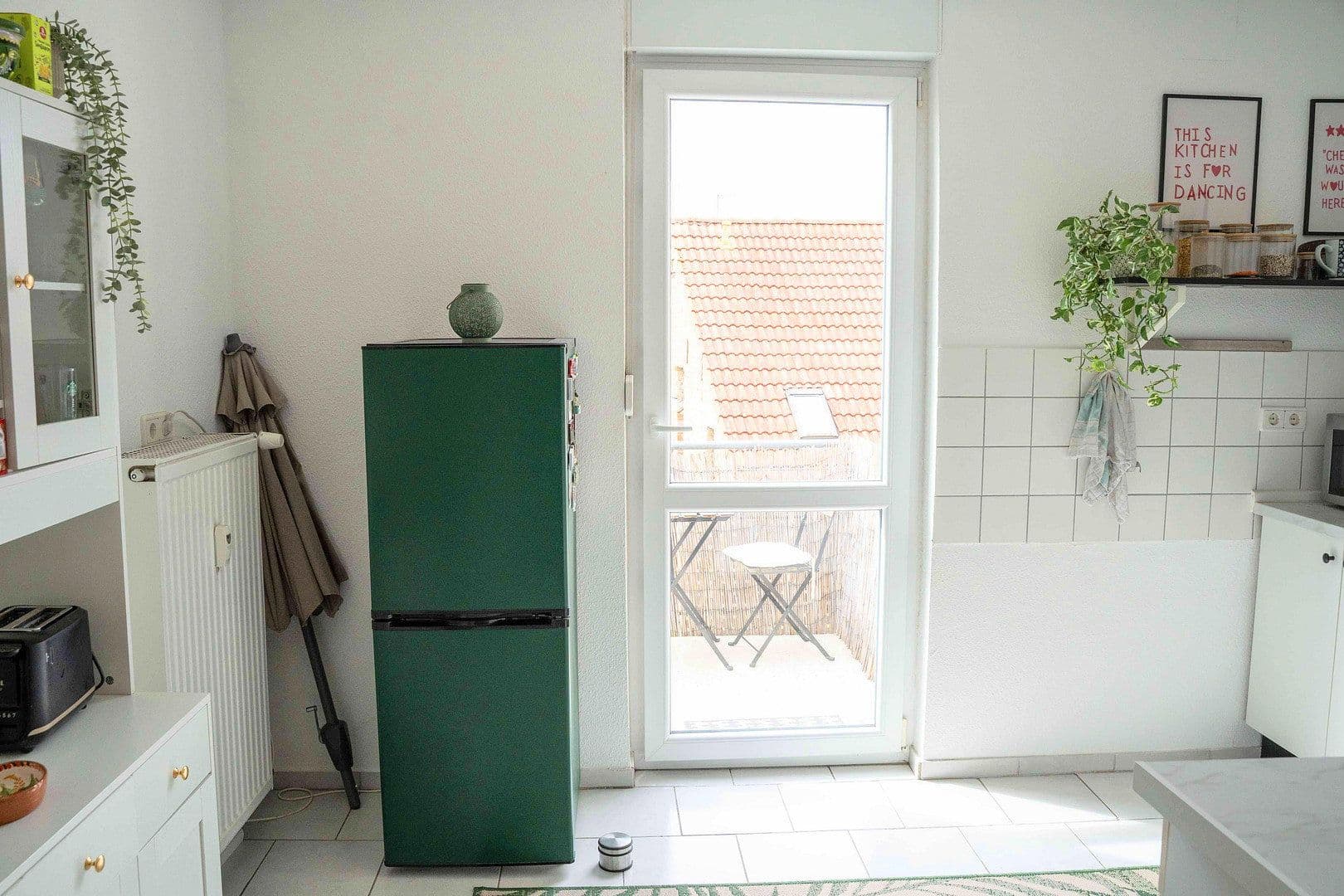 3 bedroom flat to rent, 70 m², Angelstraße 30, Mannheim, Baden-Württemberg 3 bedroom flat to rent, 70 m², Angelstraße 30, Mannheim, Baden-Württemberg