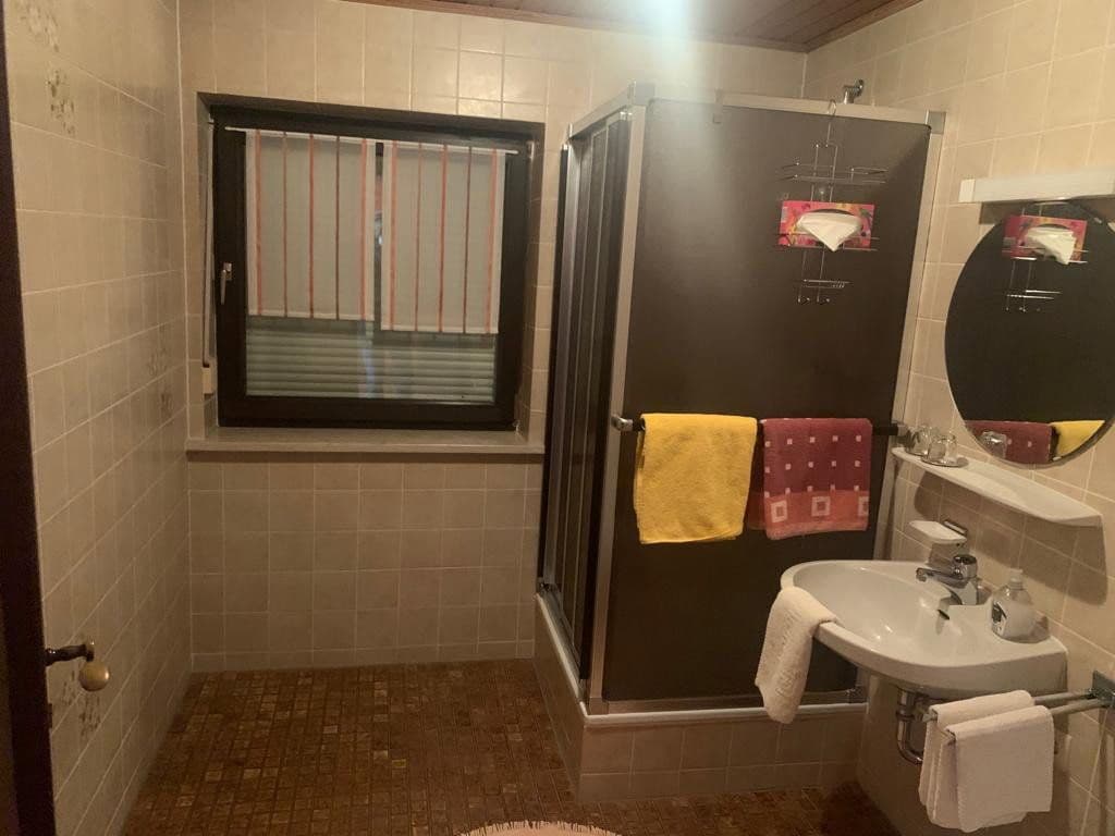 house to rent, 300 m², Straubing, Bavaria house to rent, 300 m², Straubing, Bavaria