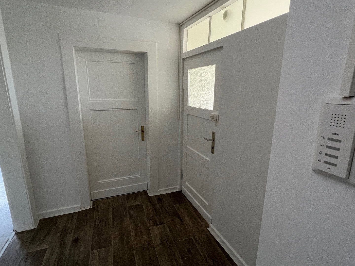 3 bedroom flat to rent, 76 m², Hainstrasse 75, Wuppertal, North Rhine-Westphalia 3 bedroom flat to rent, 76 m², Hainstrasse 75, Wuppertal, North Rhine-Westphalia