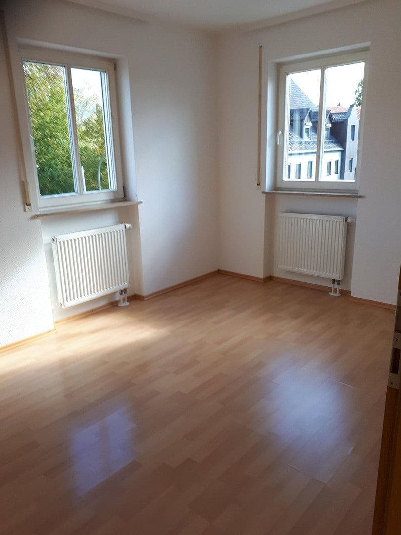 2 bedroom flat to rent, 55 m², Moosburg, Bavaria 2 bedroom flat to rent, 55 m², Moosburg, Bavaria