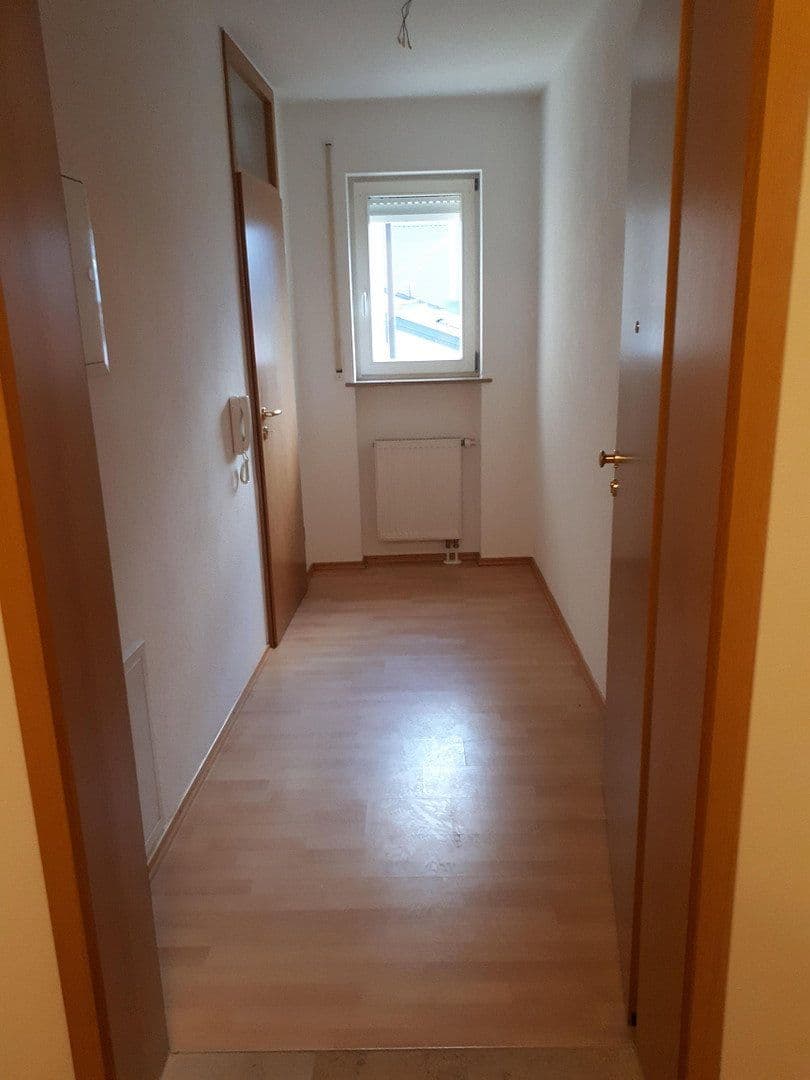 2 bedroom flat to rent, 55 m², Moosburg, Bavaria 2 bedroom flat to rent, 55 m², Moosburg, Bavaria