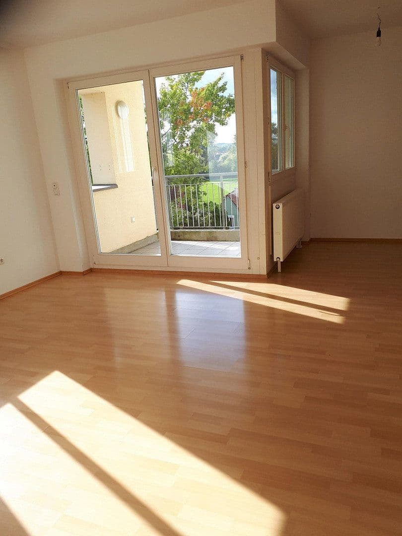 2 bedroom flat to rent, 55 m², Moosburg, Bavaria 2 bedroom flat to rent, 55 m², Moosburg, Bavaria