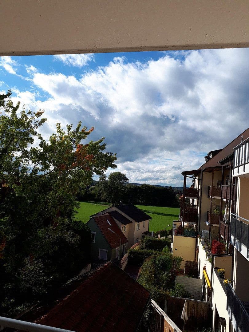 2 bedroom flat to rent, 55 m², Moosburg, Bavaria 2 bedroom flat to rent, 55 m², Moosburg, Bavaria