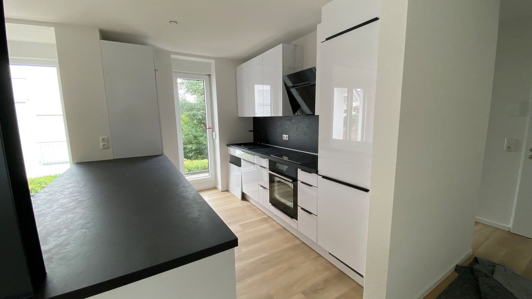 4 bedroom flat to rent, 135 m², Kirchstraße 3, Langenargen, Baden-Württemberg 4 bedroom flat to rent, 135 m², Kirchstraße 3, Langenargen, Baden-Württemberg
