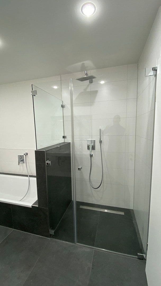 4 bedroom flat to rent, 135 m², Kirchstraße 3, Langenargen, Baden-Württemberg 4 bedroom flat to rent, 135 m², Kirchstraße 3, Langenargen, Baden-Württemberg