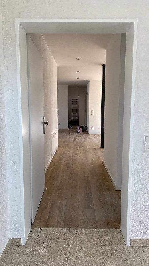 4 bedroom flat to rent, 135 m², Kirchstraße 3, Langenargen, Baden-Württemberg 4 bedroom flat to rent, 135 m², Kirchstraße 3, Langenargen, Baden-Württemberg