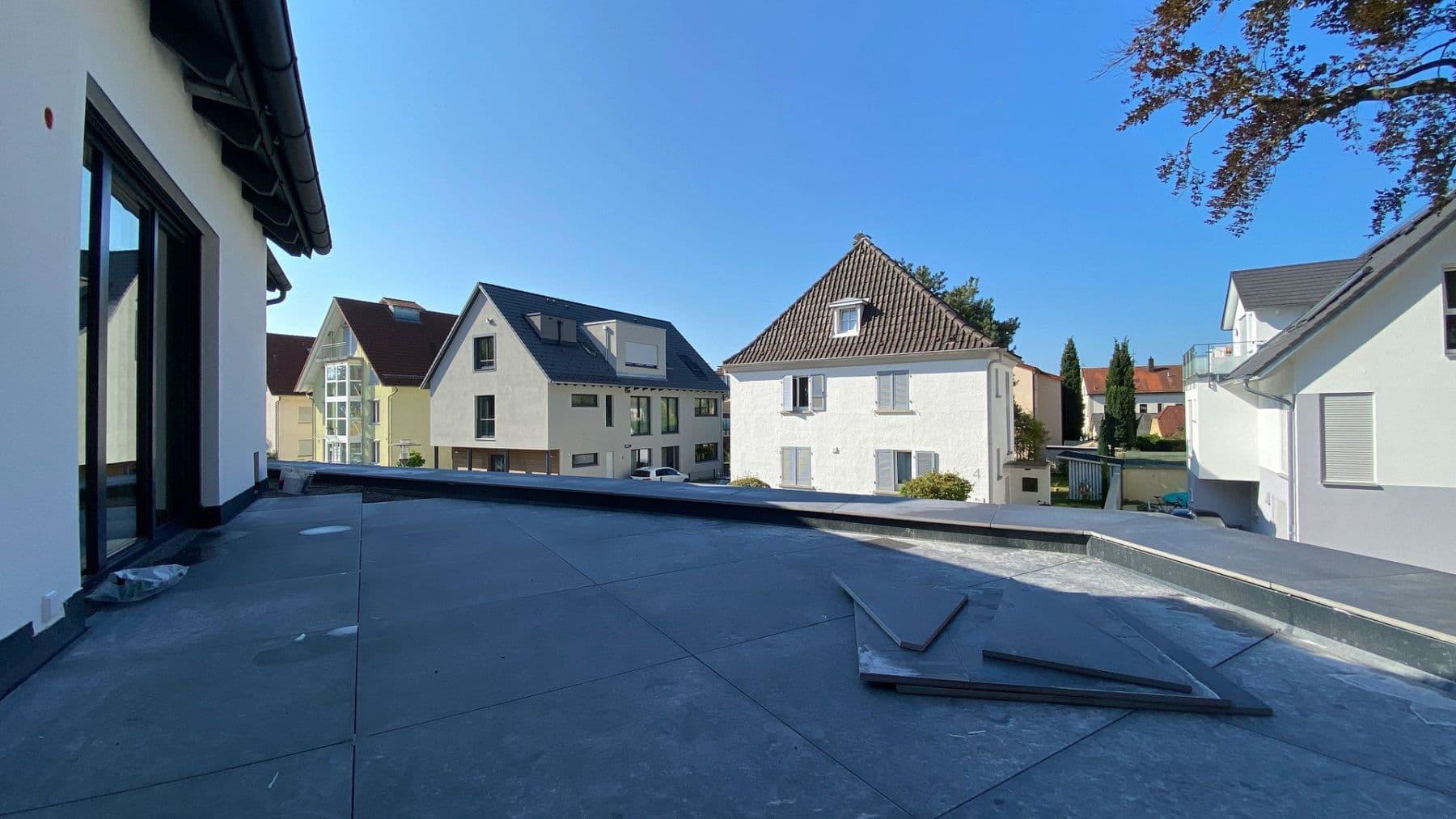 4 bedroom flat to rent, 135 m², Kirchstraße 3, Langenargen, Baden-Württemberg 4 bedroom flat to rent, 135 m², Kirchstraße 3, Langenargen, Baden-Württemberg