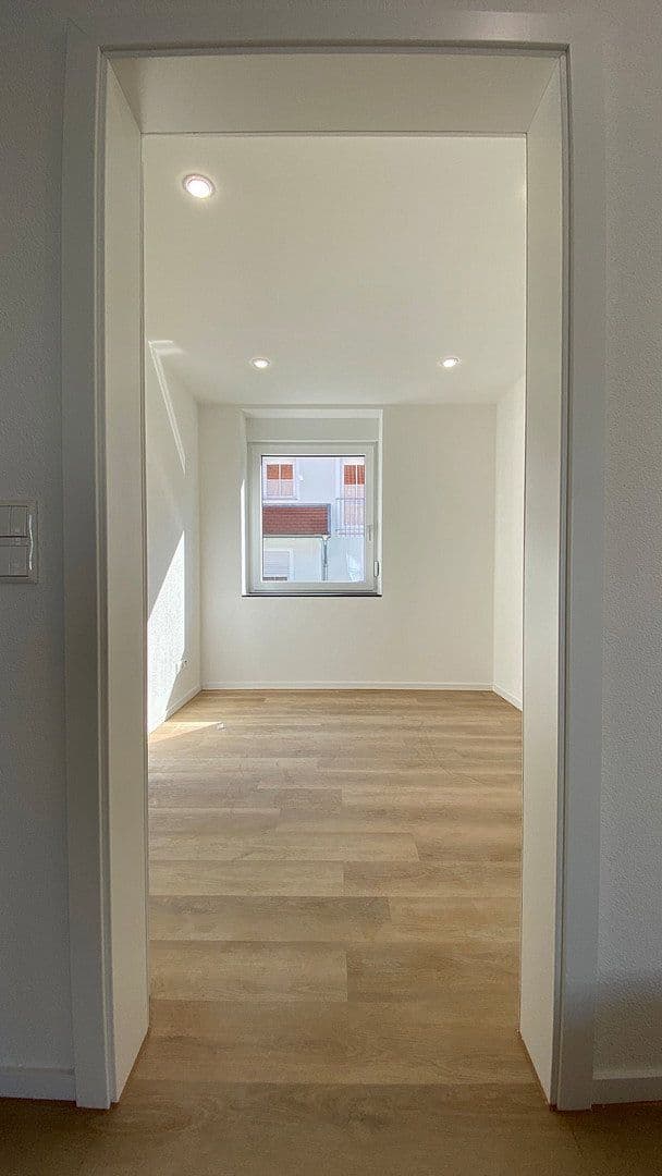 4 bedroom flat to rent, 135 m², Kirchstraße 3, Langenargen, Baden-Württemberg 4 bedroom flat to rent, 135 m², Kirchstraße 3, Langenargen, Baden-Württemberg