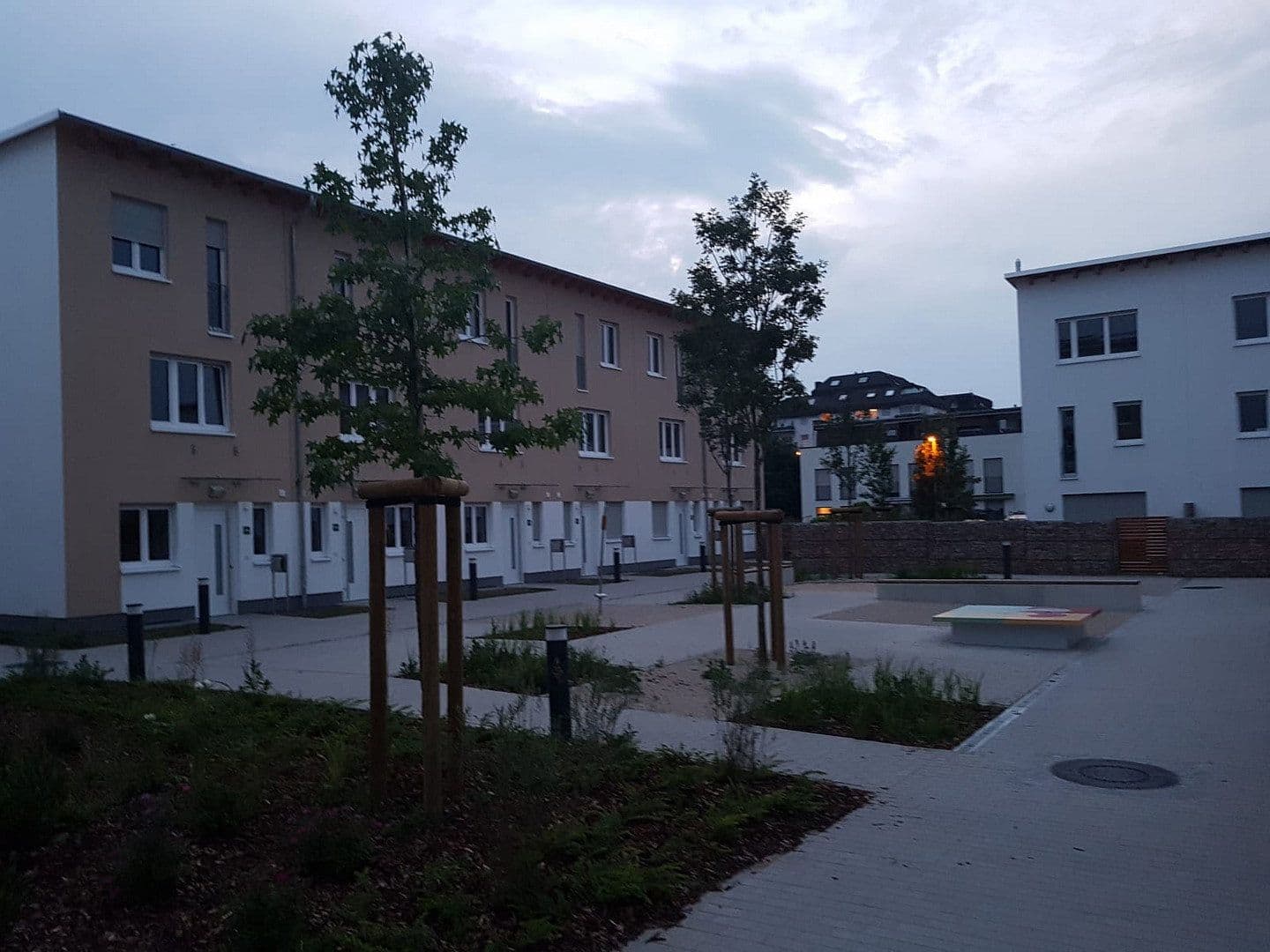 1 bedroom with open-plan kitchen flat to rent, 80 m², Hertha-Genzmer-Strasse 57, Wiesbaden, Hesse 1 bedroom with open-plan kitchen flat to rent, 80 m², Hertha-Genzmer-Strasse 57, Wiesbaden, Hesse