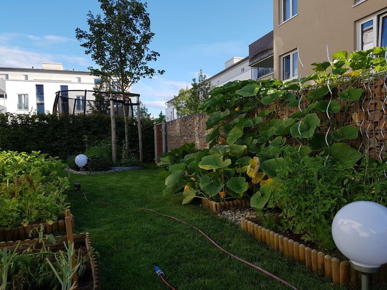 1 bedroom with open-plan kitchen flat to rent, 80 m², Hertha-Genzmer-Strasse 57, Wiesbaden, Hesse 1 bedroom with open-plan kitchen flat to rent, 80 m², Hertha-Genzmer-Strasse 57, Wiesbaden, Hesse