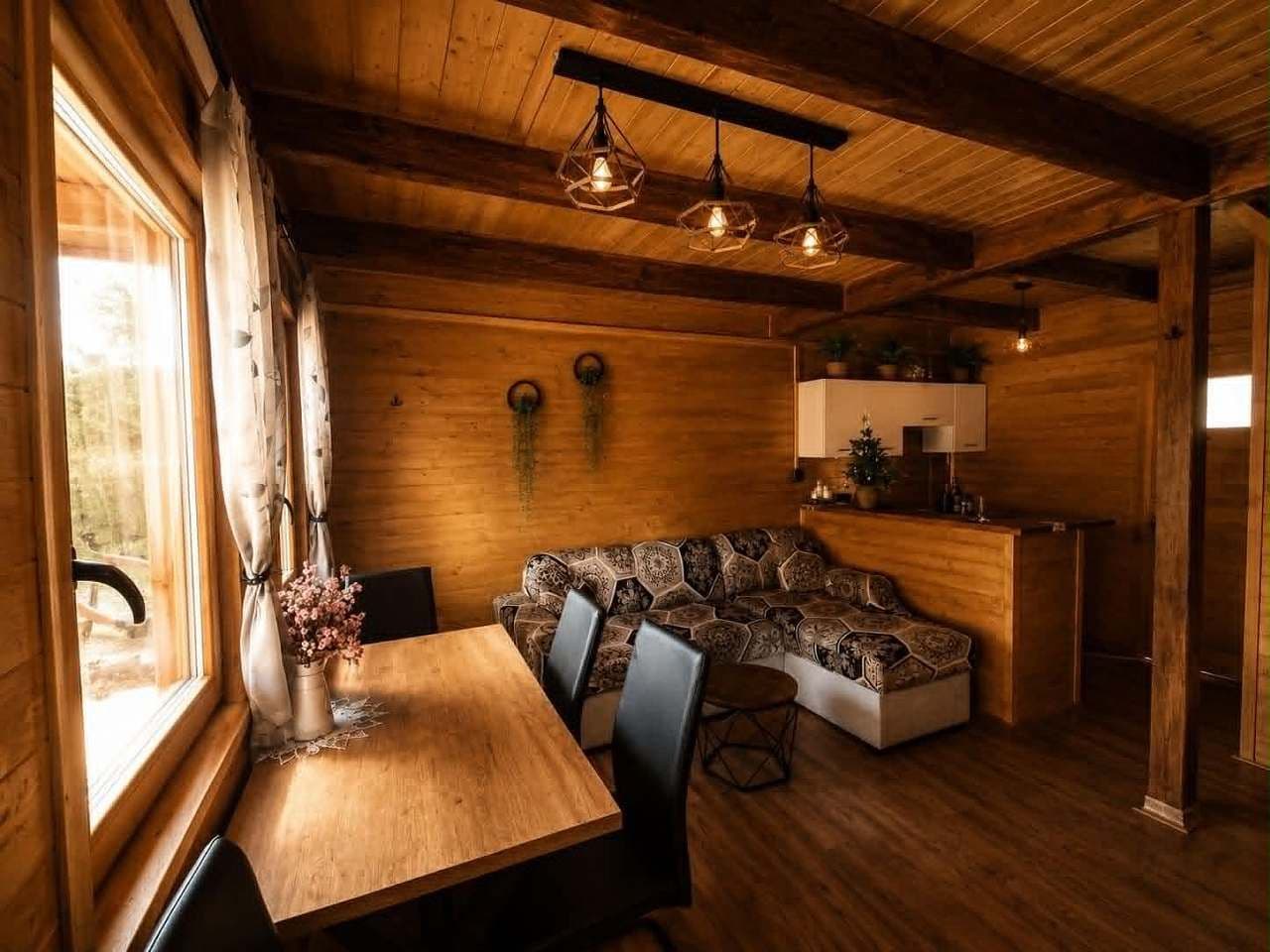 recreational property to rent, 0 m², Vrbno pod Pradědem, Moravskoslezský Region recreational property to rent, 0 m², Vrbno pod Pradědem, Moravskoslezský Region
