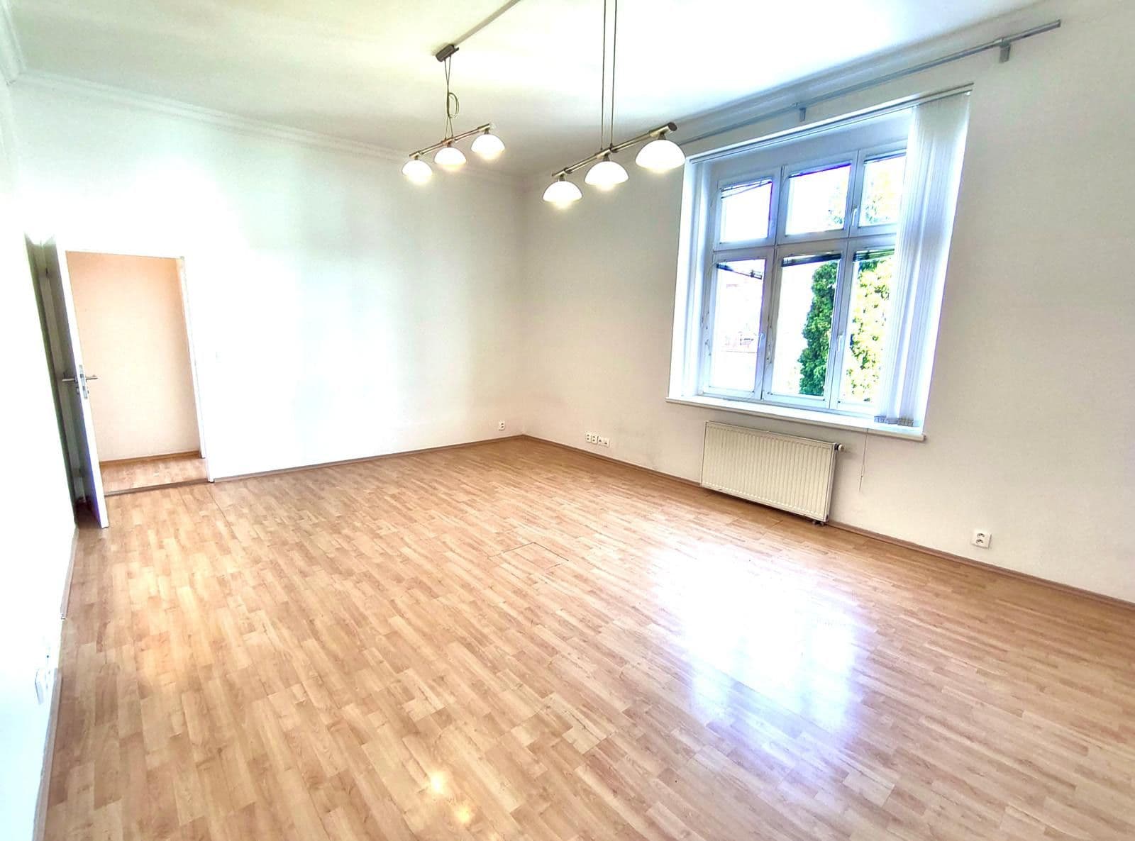 2 bedroom with open-plan kitchen flat to rent, 61 m², Pod Karlovarskou silnicí, Prague, Prague 2 bedroom with open-plan kitchen flat to rent, 61 m², Pod Karlovarskou silnicí, Prague, Prague