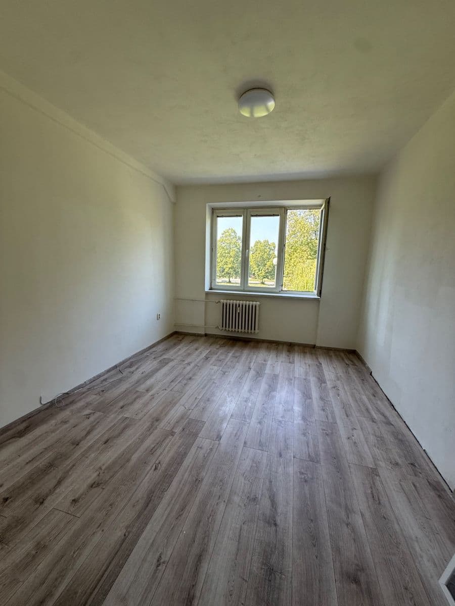 2 bedroom flat to rent, 60 m², Čapkova, Karviná, Moravskoslezský Region 2 bedroom flat to rent, 60 m², Čapkova, Karviná, Moravskoslezský Region