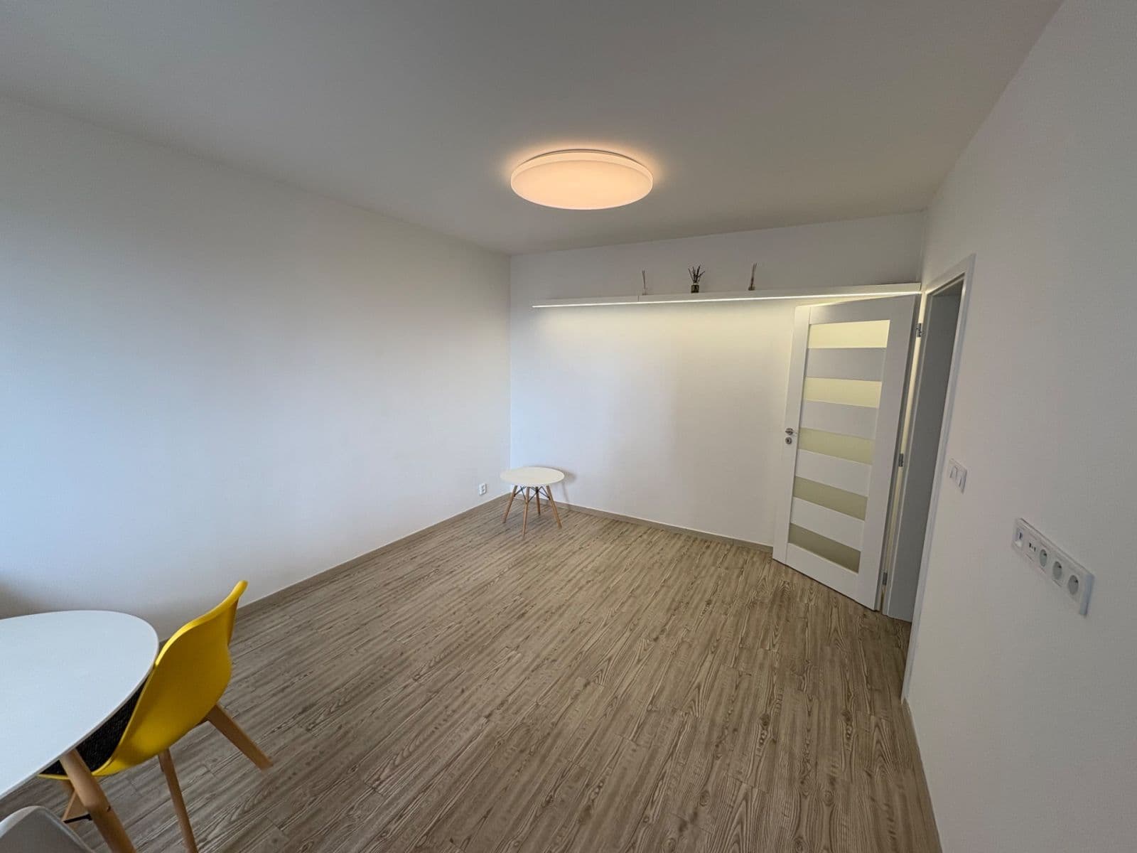 2 bedroom flat to rent, 56 m², Prague, Prague 2 bedroom flat to rent, 56 m², Prague, Prague