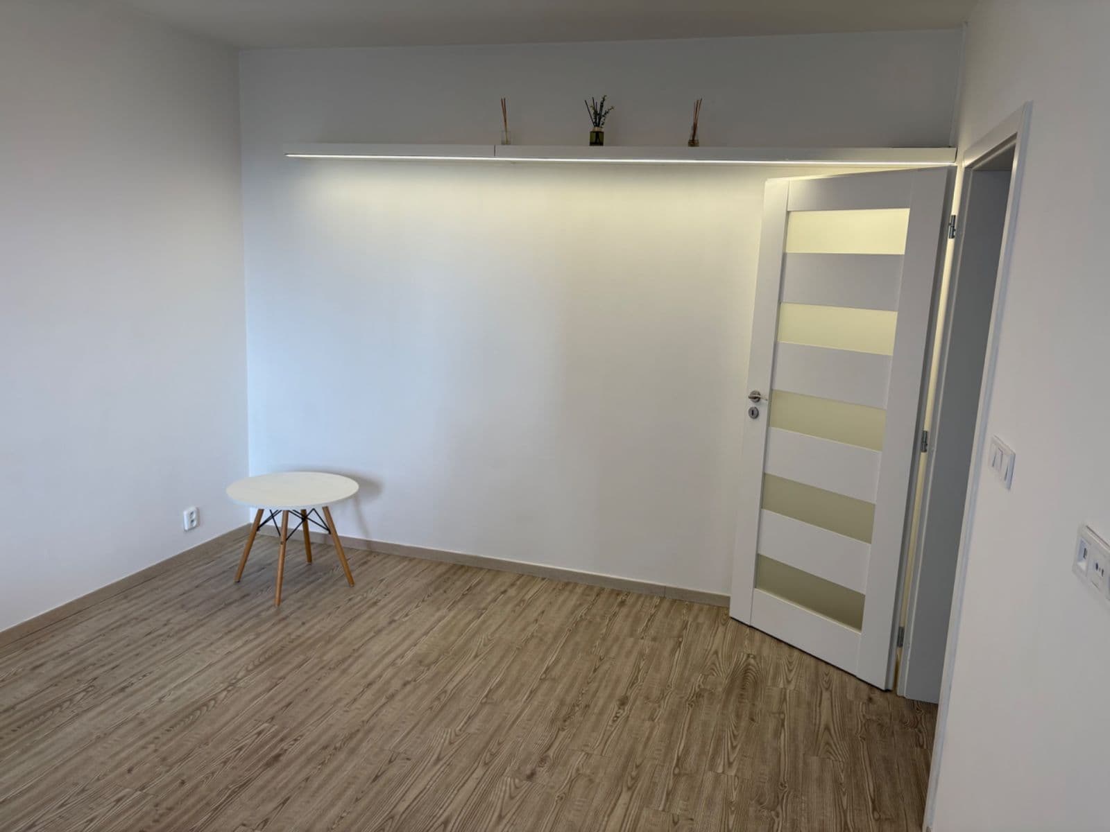 2 bedroom flat to rent, 56 m², Prague, Prague 2 bedroom flat to rent, 56 m², Prague, Prague