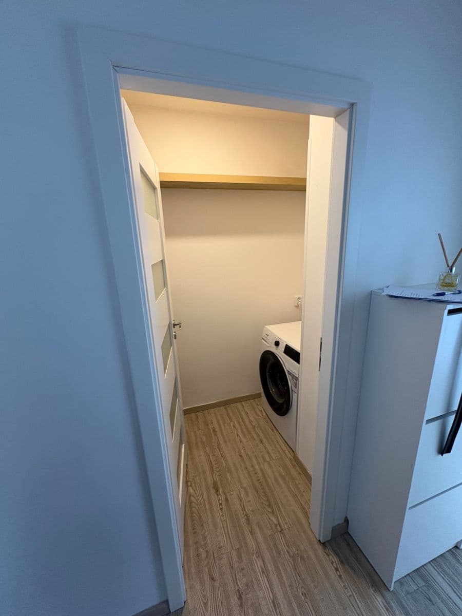 2 bedroom flat to rent, 56 m², Prague, Prague 2 bedroom flat to rent, 56 m², Prague, Prague