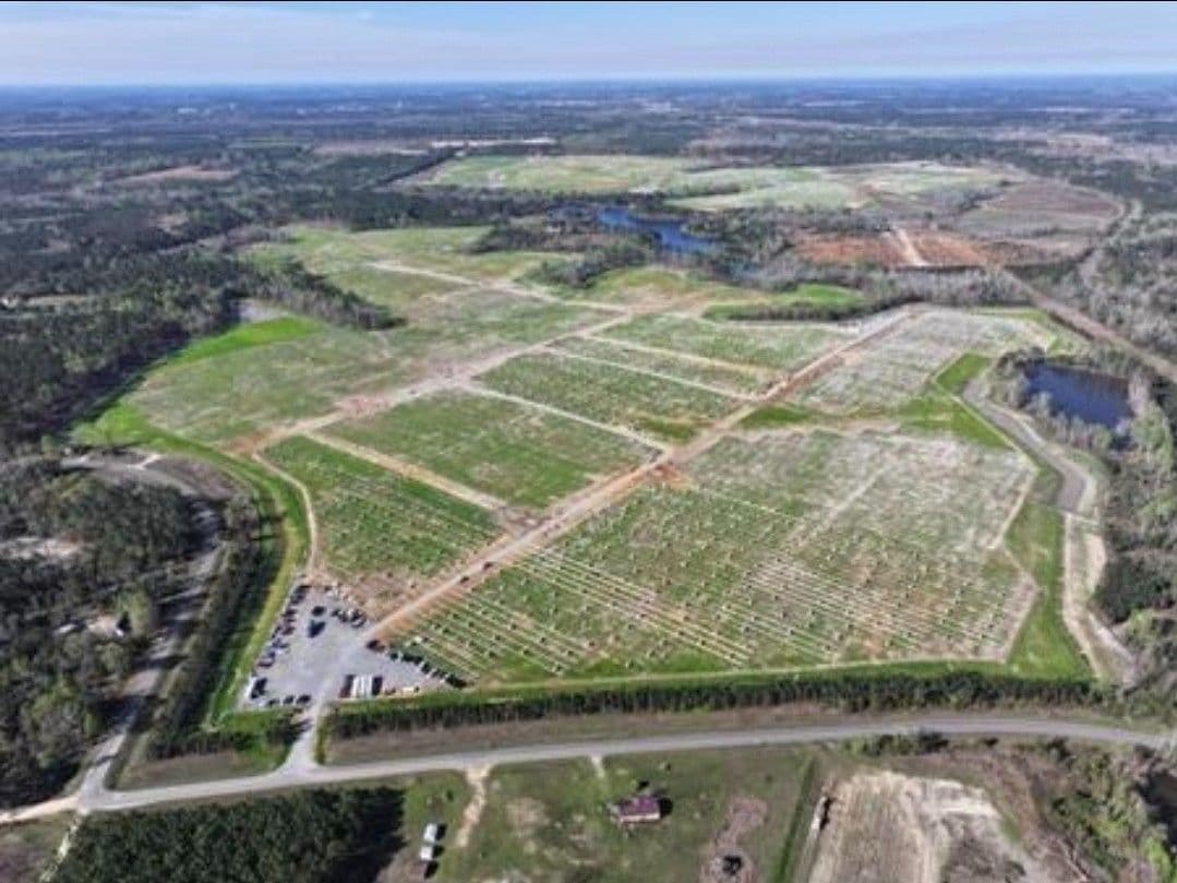plot for sale, 200,000 m², Plzeň, Plzeňský Region plot for sale, 200,000 m², Plzeň, Plzeňský Region