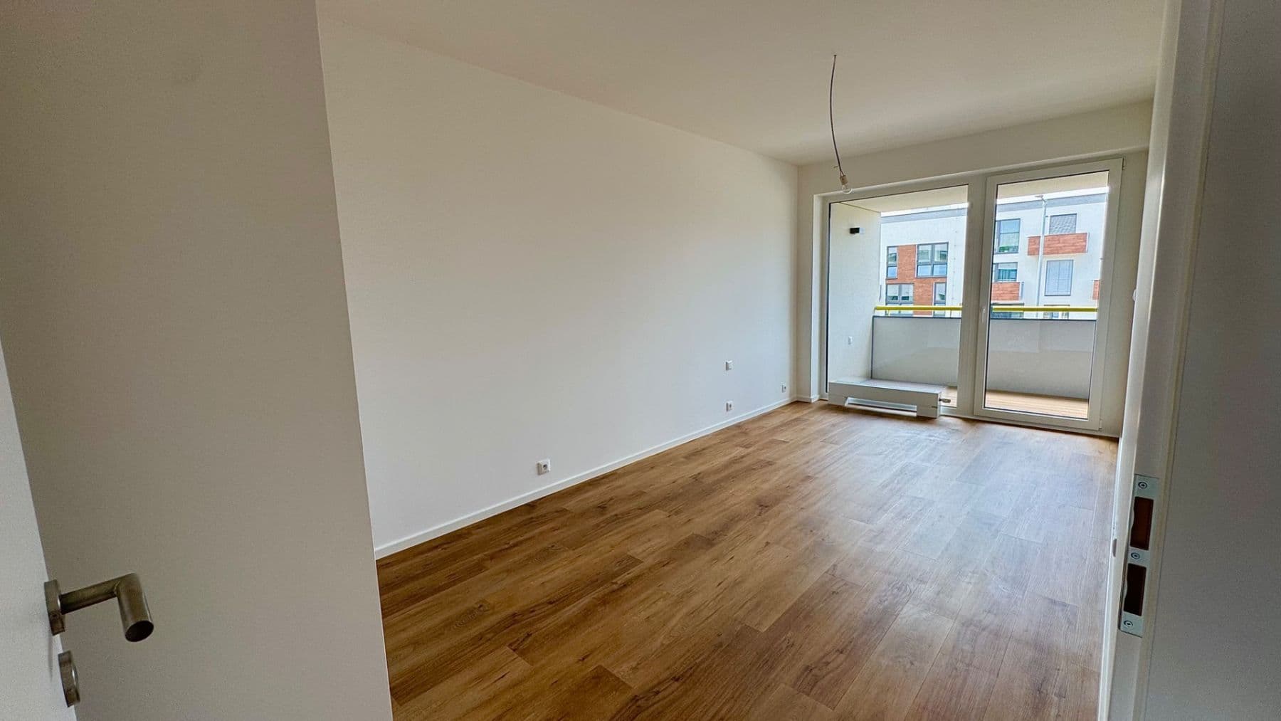 1 bedroom with open-plan kitchen flat to rent, 54 m², Josefa Truhláře, Brandýs nad Labem-Stará Boleslav, Středočeský Region 1 bedroom with open-plan kitchen flat to rent, 54 m², Josefa Truhláře, Brandýs nad Labem-Stará Boleslav, Středočeský Region