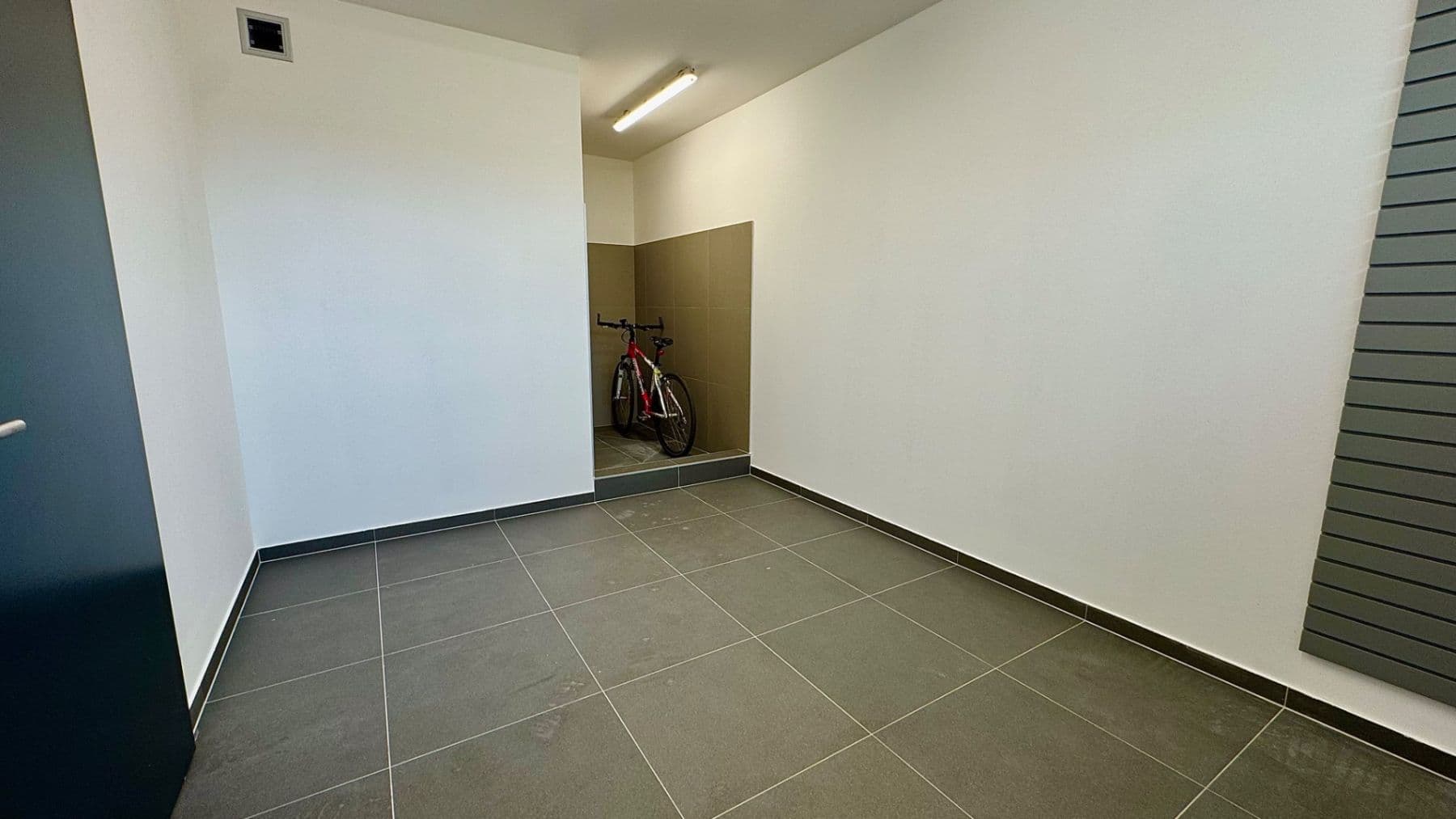 1 bedroom with open-plan kitchen flat to rent, 54 m², Josefa Truhláře, Brandýs nad Labem-Stará Boleslav, Středočeský Region 1 bedroom with open-plan kitchen flat to rent, 54 m², Josefa Truhláře, Brandýs nad Labem-Stará Boleslav, Středočeský Region
