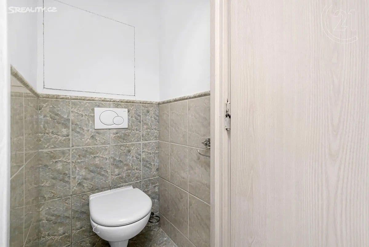 2 bedroom flat to rent, 54 m², Provazníkova, Brno, Jihomoravský Region 2 bedroom flat to rent, 54 m², Provazníkova, Brno, Jihomoravský Region