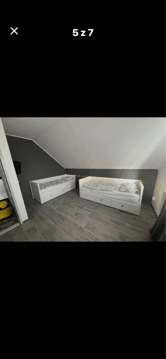 3 bedroom with open-plan kitchen flat to rent, 100 m², Českobrodská, Český Brod, Středočeský Region 3 bedroom with open-plan kitchen flat to rent, 100 m², Českobrodská, Český Brod, Středočeský Region