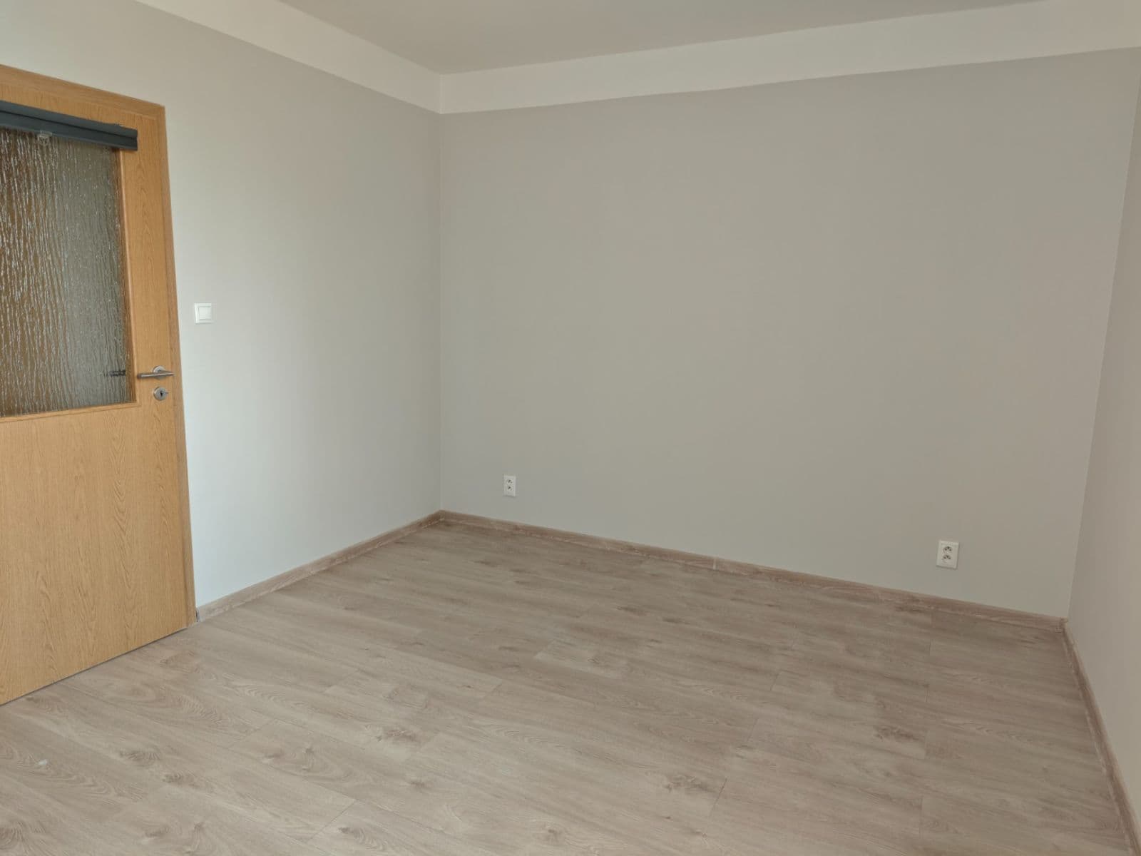 1 bedroom with open-plan kitchen flat to rent, 44 m², V Honech, Klecany, Středočeský Region 1 bedroom with open-plan kitchen flat to rent, 44 m², V Honech, Klecany, Středočeský Region