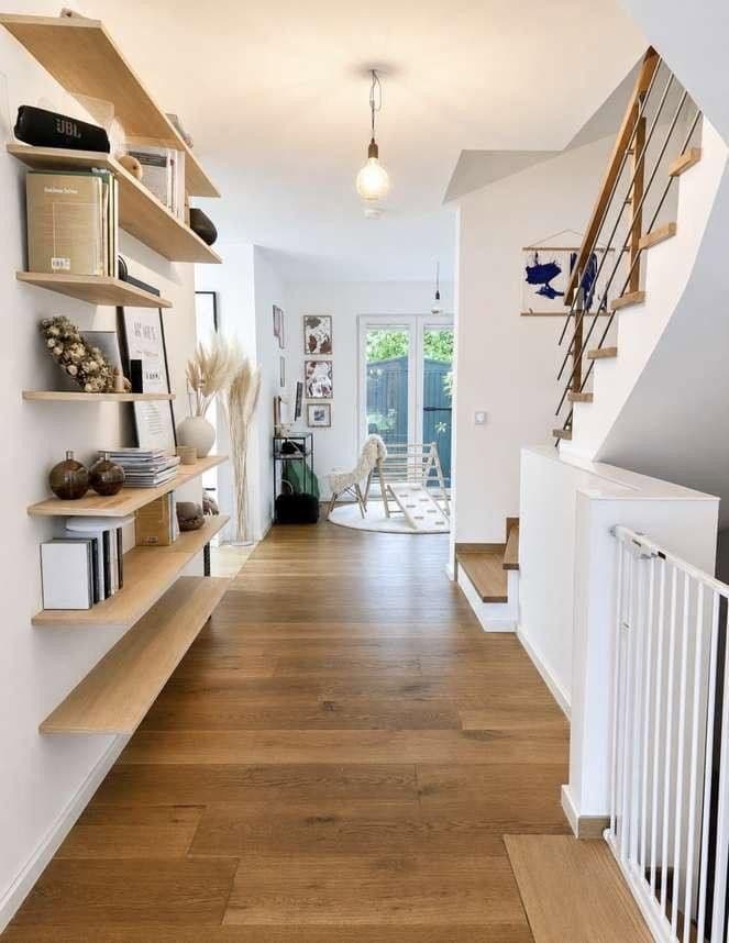 house for sale, 175 m², Landshut, Bavaria house for sale, 175 m², Landshut, Bavaria