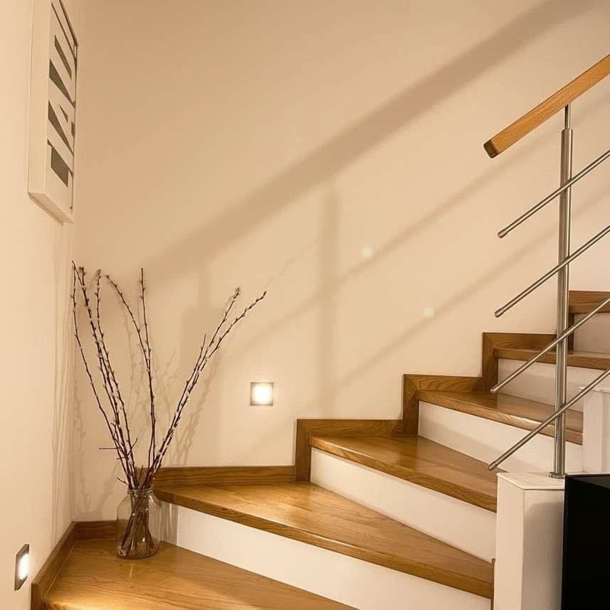 house for sale, 175 m², Landshut, Bavaria house for sale, 175 m², Landshut, Bavaria