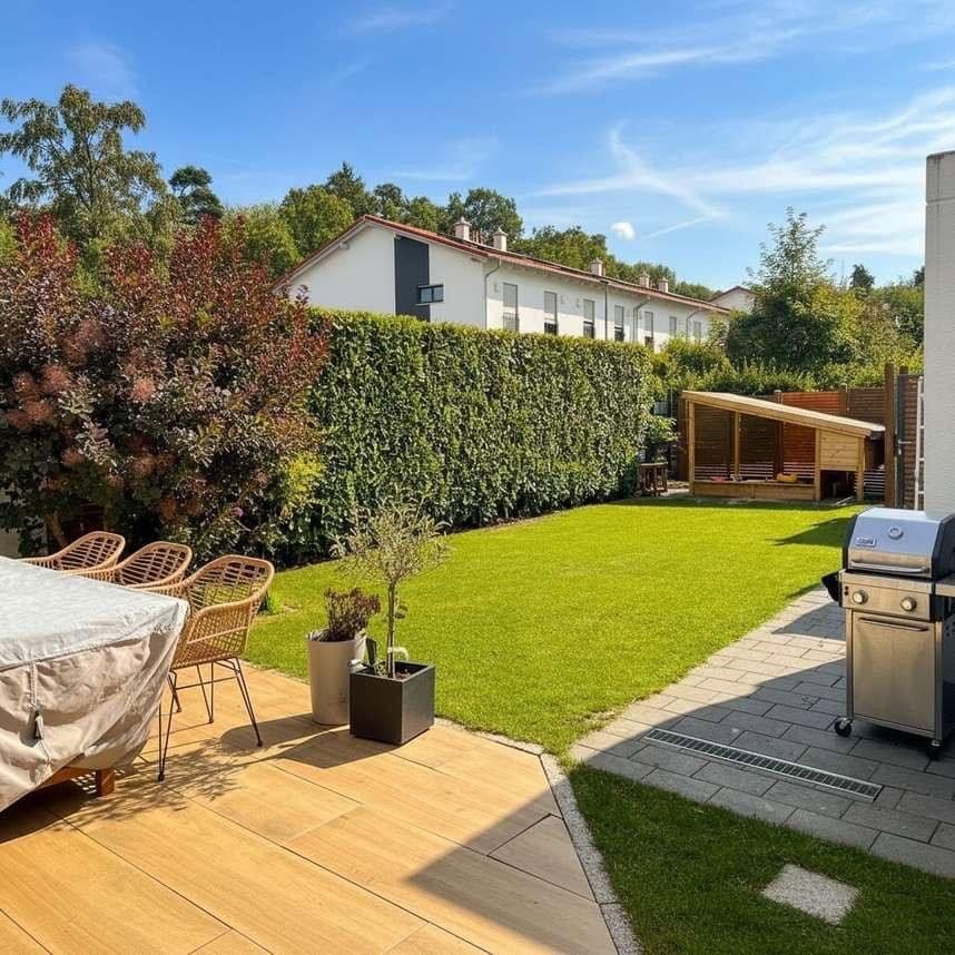 house for sale, 175 m², Landshut, Bavaria house for sale, 175 m², Landshut, Bavaria