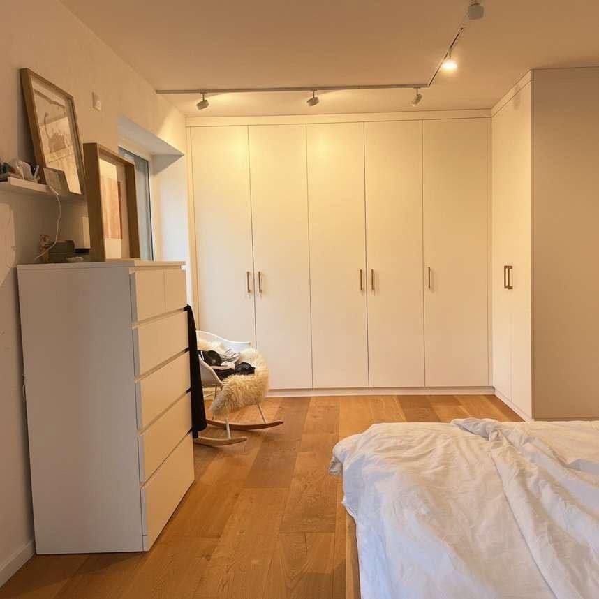 house for sale, 175 m², Landshut, Bavaria house for sale, 175 m², Landshut, Bavaria