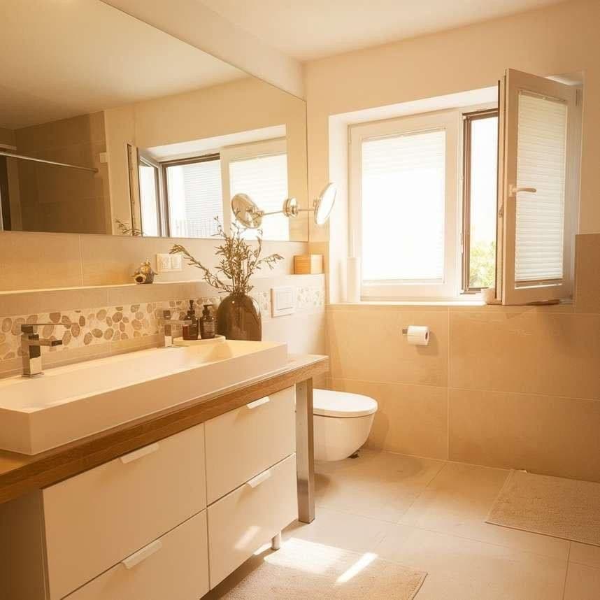 house for sale, 175 m², Landshut, Bavaria house for sale, 175 m², Landshut, Bavaria