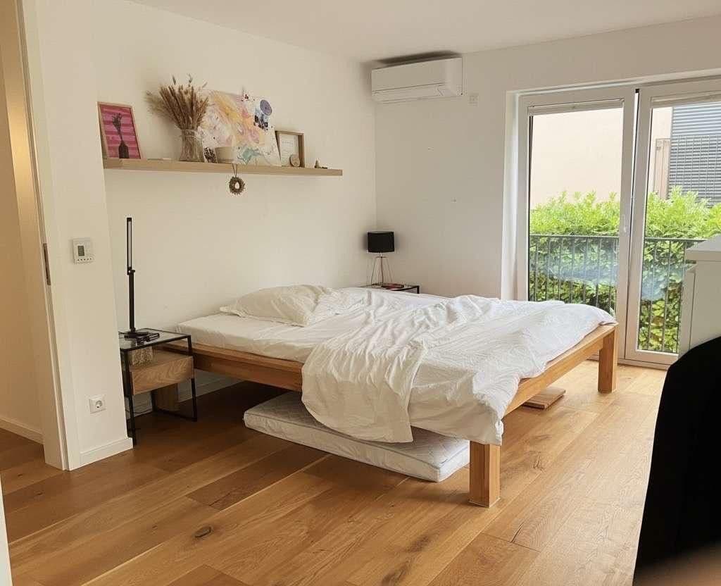 house for sale, 175 m², Landshut, Bavaria house for sale, 175 m², Landshut, Bavaria