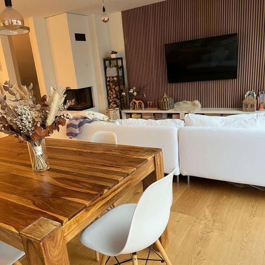 house for sale, 175 m², Landshut, Bavaria house for sale, 175 m², Landshut, Bavaria