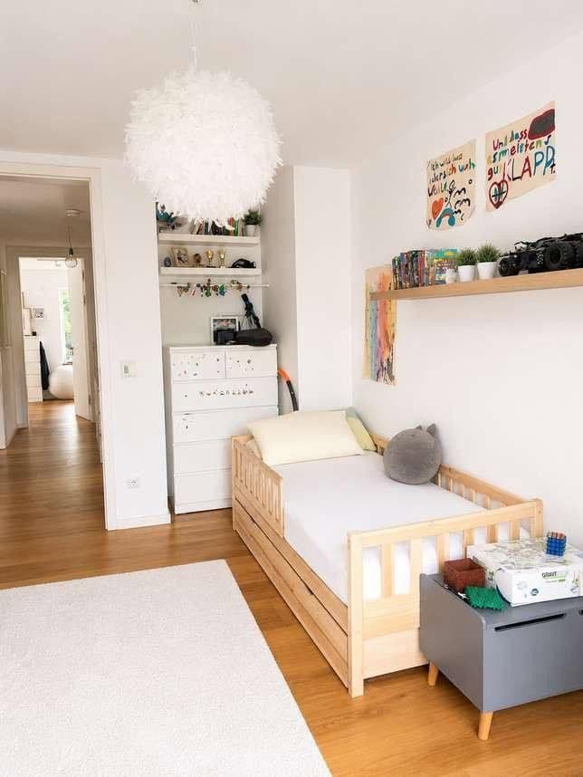 house for sale, 175 m², Landshut, Bavaria house for sale, 175 m², Landshut, Bavaria