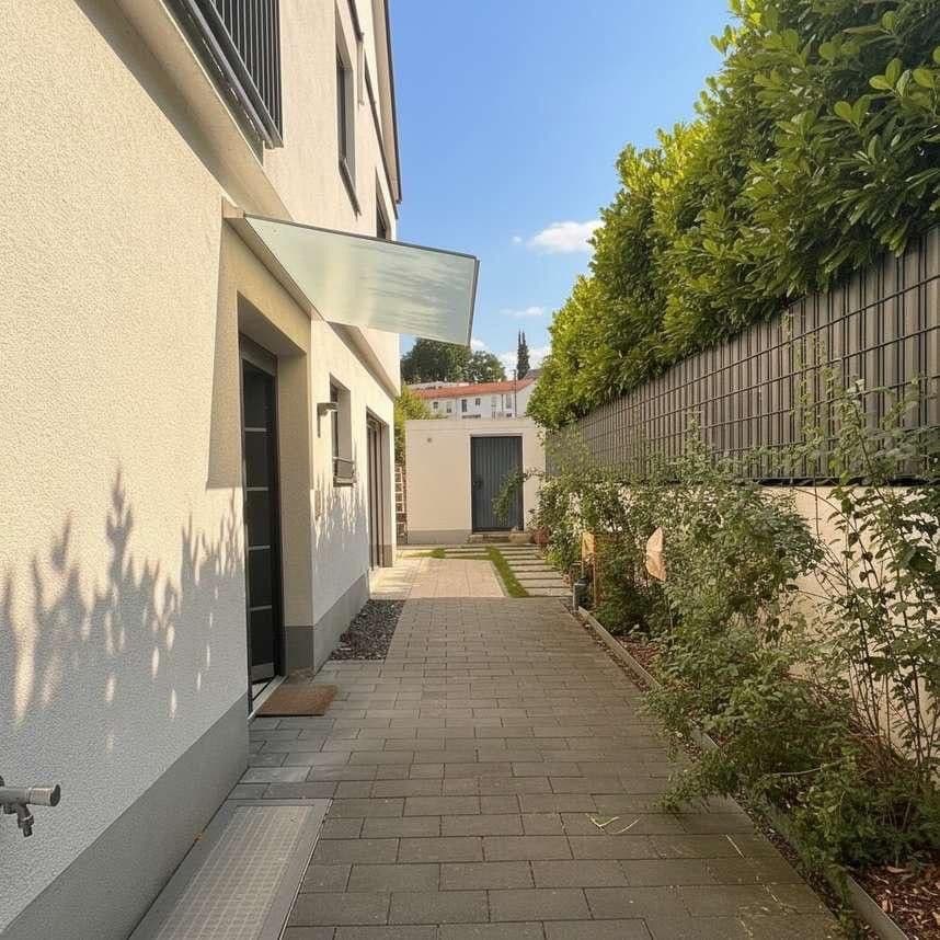 house for sale, 175 m², Landshut, Bavaria house for sale, 175 m², Landshut, Bavaria