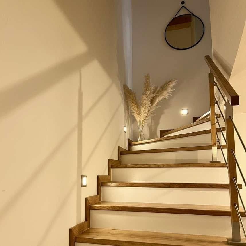 house for sale, 175 m², Landshut, Bavaria house for sale, 175 m², Landshut, Bavaria
