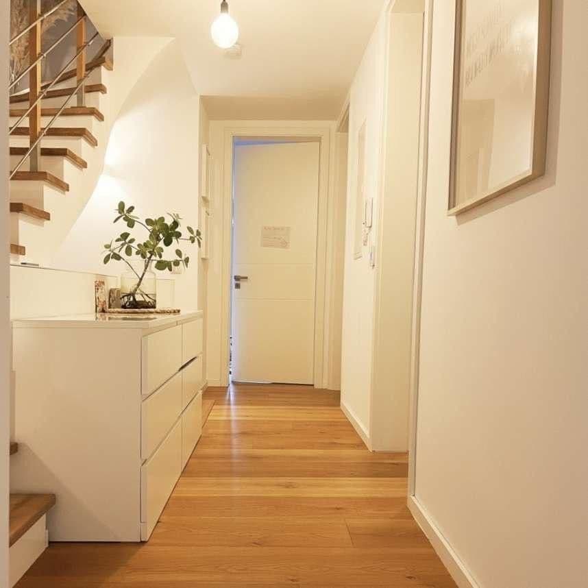 house for sale, 175 m², Landshut, Bavaria house for sale, 175 m², Landshut, Bavaria