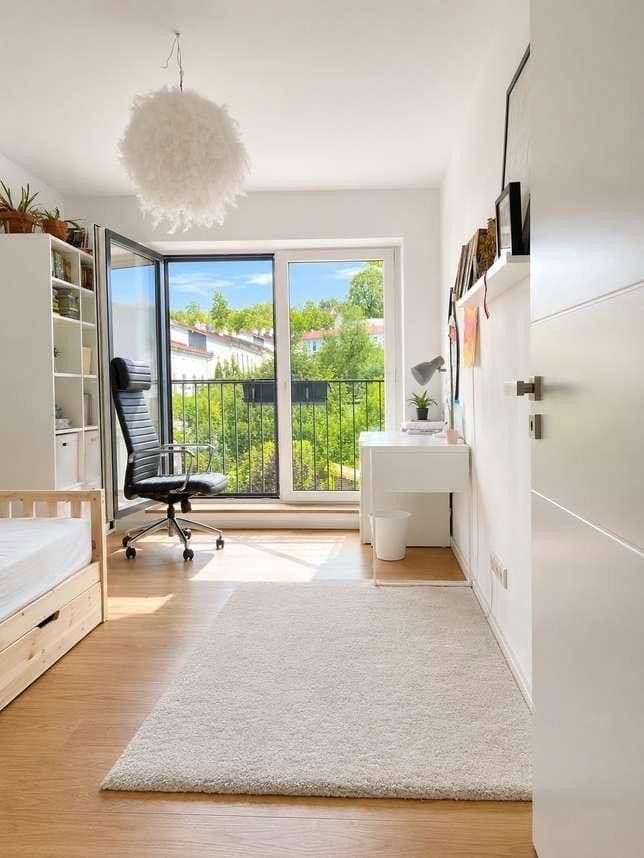 house for sale, 175 m², Landshut, Bavaria house for sale, 175 m², Landshut, Bavaria