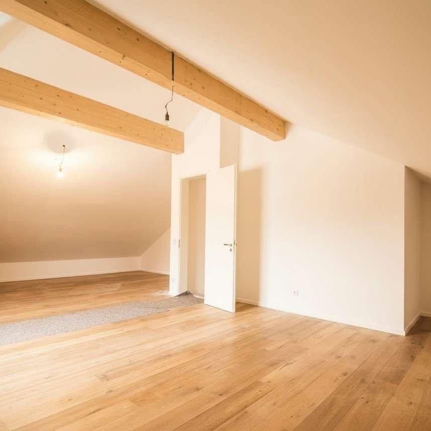 house for sale, 175 m², Landshut, Bavaria house for sale, 175 m², Landshut, Bavaria